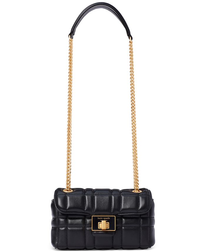 Kate spade handbags at macys on sale