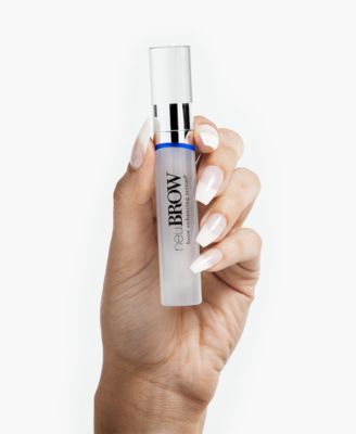 NeuBROW Brow Enhancing Serum