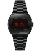 Hamilton watches at macys new arrivals