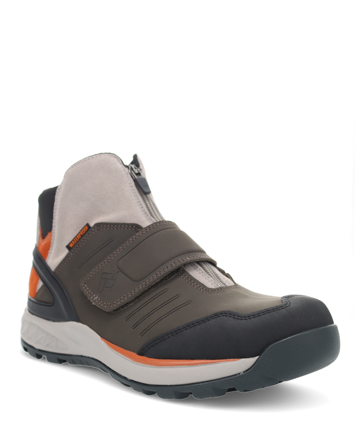 product_img5