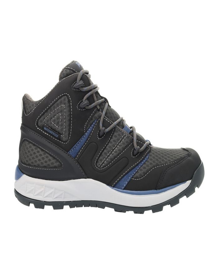 propet hiking boots reviews