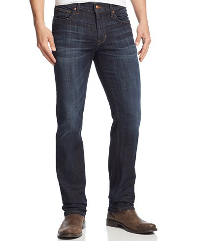 Joe's Men's Classic Fit Frasier Jeans