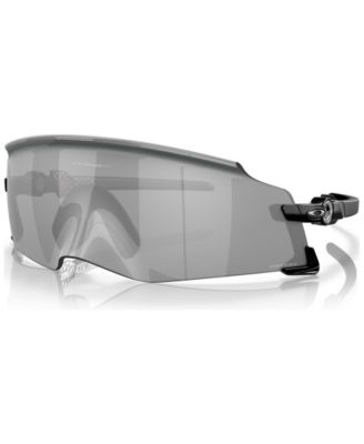 Men's Kato Sunglasses, OO9455M