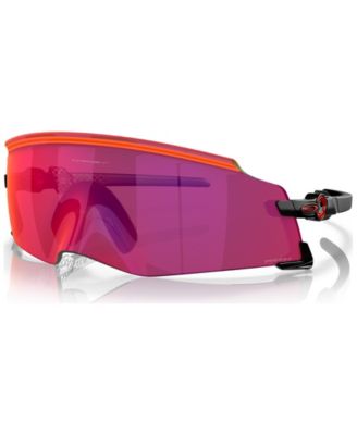 Oakley