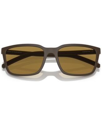 Men's Polarized Sunglasses, AN431156-P