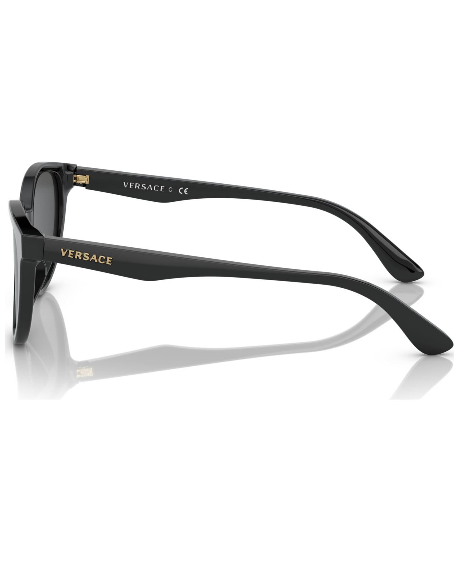 Kids Phantos Sunglasses, 0VK4427U (Ages 7-10)