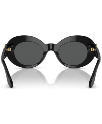 Kids Sunglasses, VK4428U (ages 7-10)