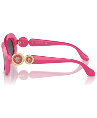 Kids Sunglasses, VK4428U (ages 7-10)