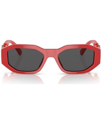 Kids Biggie Sunglasses, VK4429U (ages 7-10)
