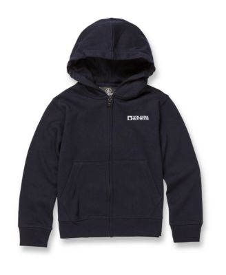 Volcom