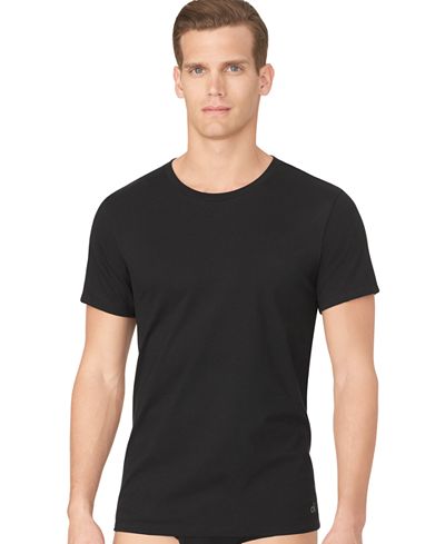 30 Latest Men’s T-Shirts That Are Best In 2018 | Styles At Life