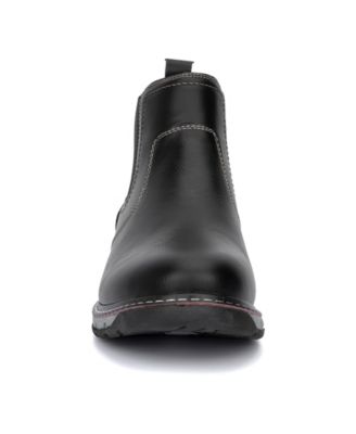 Men's Drago Slip-On Boots