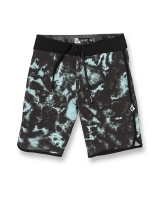 Volcom