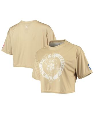 NBA Exclusive Collection