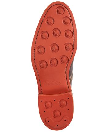 Macys allen edmonds online