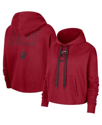 Women Nike Sweatshirts - Macy's