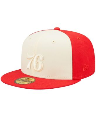 New Era