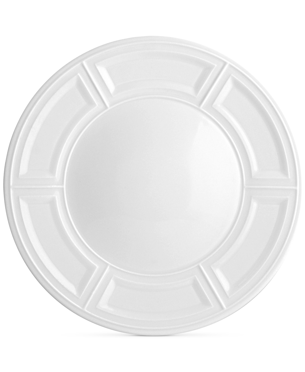 Bernardaud Naxos Service Plate