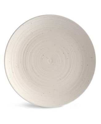 Siterra Mixed Speckled 16 Pc. Dinnerware Set, Service for 4