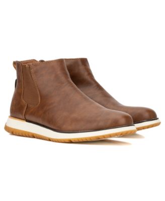 Men's Parker Chelsea Boots