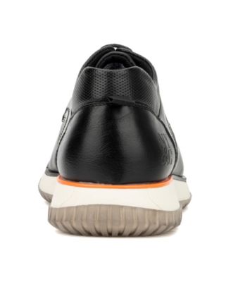 Men's Aalto Oxford Shoes