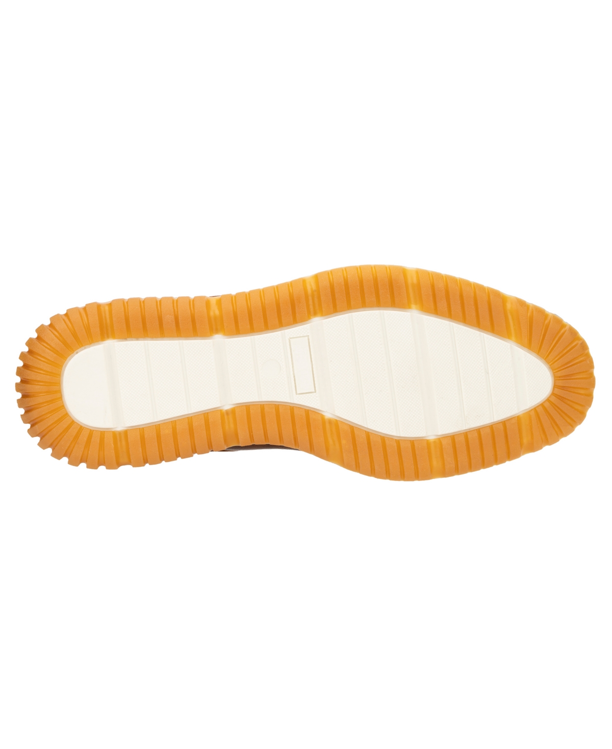 New York & Company Men's Aalto Oxford Shoes