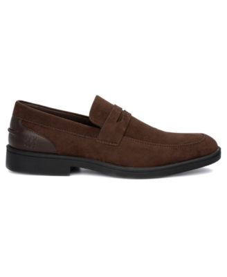 Men's Jake Loafers