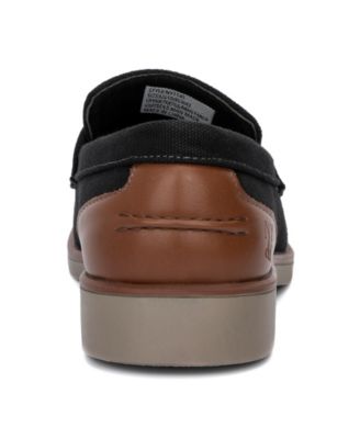 Men's Dwayne Loafers