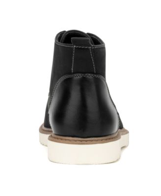 Men's Hurley Chukka Boots