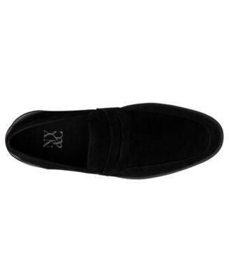 Men's Jake Loafers