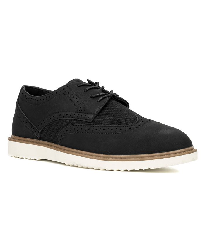 Macy's new york shoes deals
