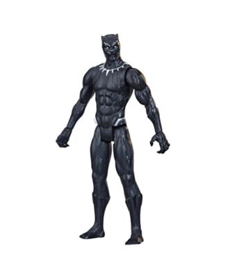 Black Panther