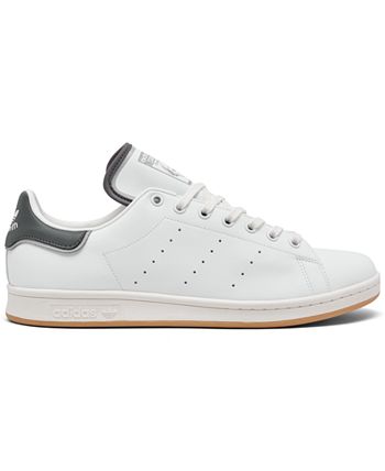 Adidas stan deals smith macy's