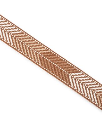 Women's Lucia Leather Crossbody Bag