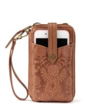 Women Small Crossbody Purse Cell Phone Pouch, us.meeeshop