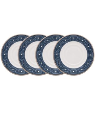 Noritake