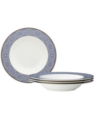 Noritake