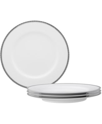 Noritake