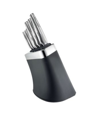 Cuisine::pro®
