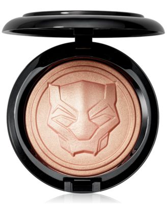 MAC - Marvel Studios Black Panther Extra Dimension Skinfinish