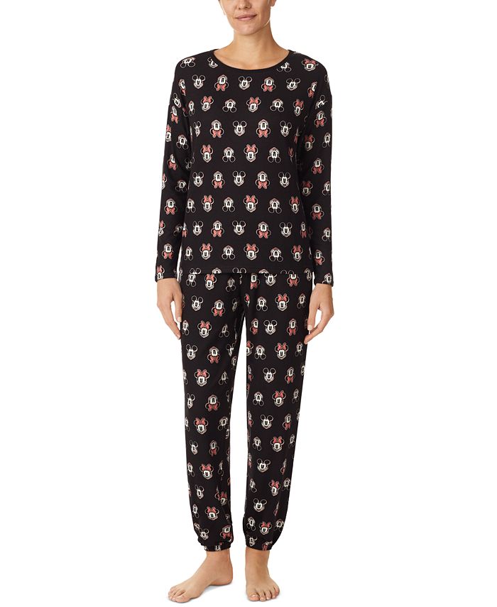 Sleepwear for Women at Macy's - Womens Pajamas & Sleepwear