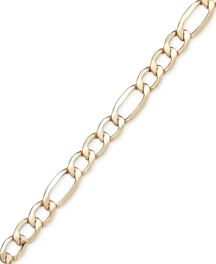 Italian Gold 9