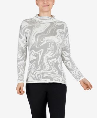Ruby Rd. Sweaters for Women - Macy's