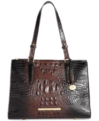 macy's brahmin sale