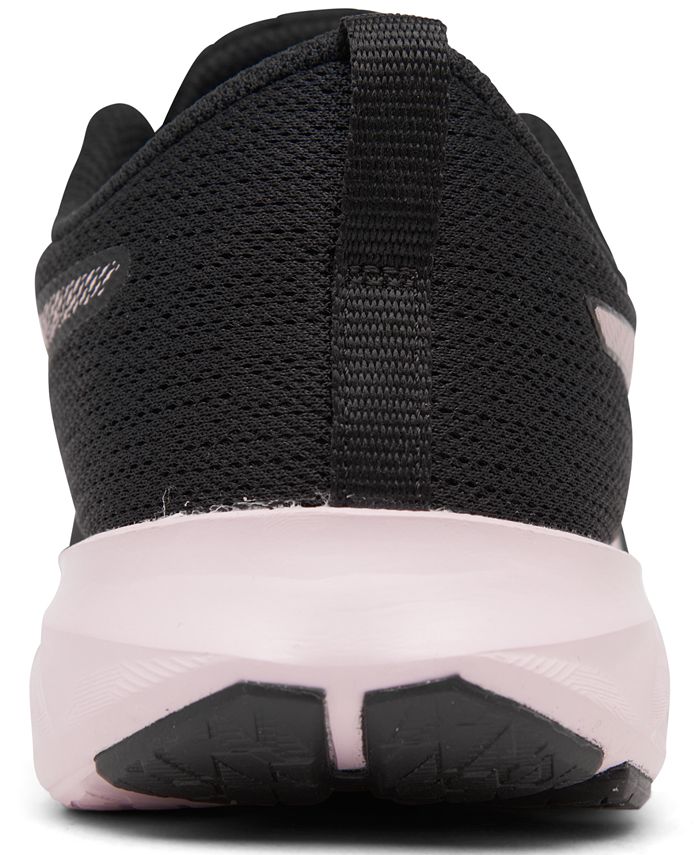 Asics Women's VERSABLAST 2 Running Sneakers from Finish Line Macy's