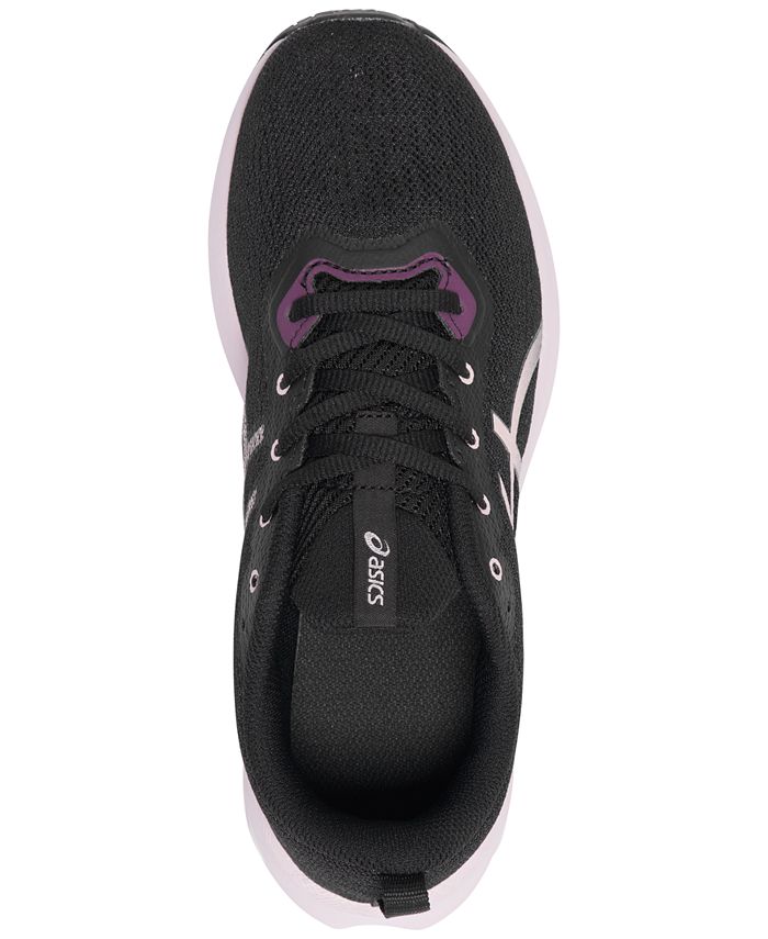Asics Women's VERSABLAST 2 Running Sneakers from Finish Line Macy's