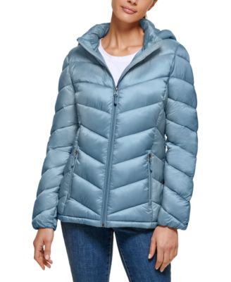 macy's womens coats clearance