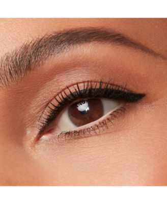 Smoke and Brighten Long-Lasting Waterproof Kajal Eyeliner Duo