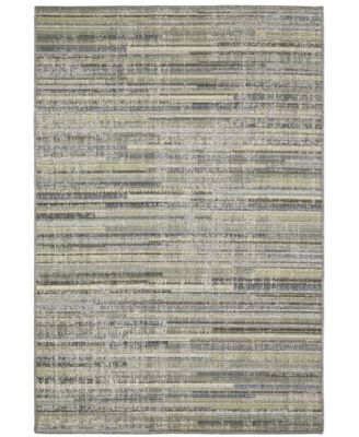 JHB Design Nicosia 2102NCA 3'3