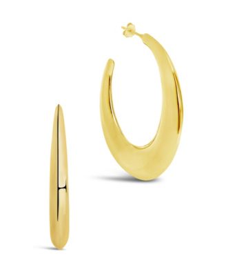 Five Days of Hoops Advent Calendar Set, 5 Piece